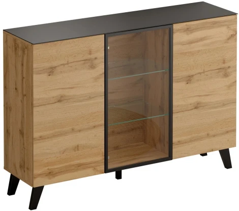 Шкаф Forest ОГОГО 329990