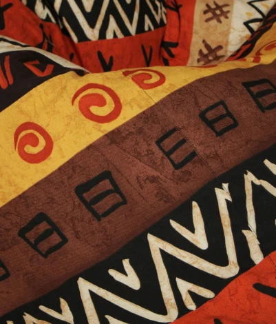 Кресло мешок Dreambag Груша Африка (3XL, Классический) 5006741