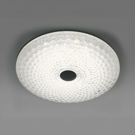 Потолочный светильник светодиодный Lightstar Arco Iii 225530