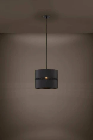 Подвесной светильник Paraguaio 390033