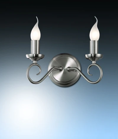 Бра Odeon Light Sandia 1425/2W