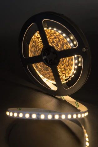 Светодиодная лента SWG SWG2120-12-9.6-WW