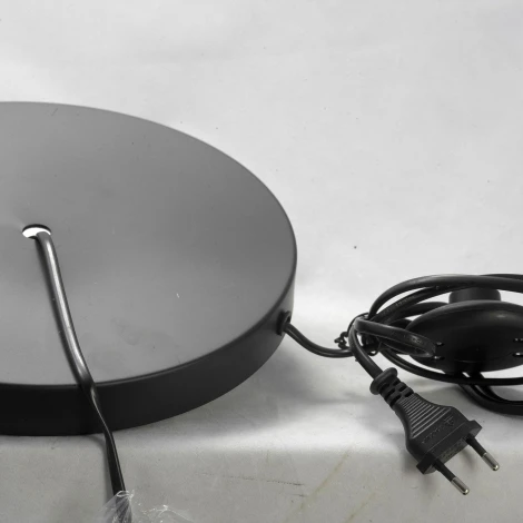 Торшер Lussole Lgo Griffin GRLSP-0544