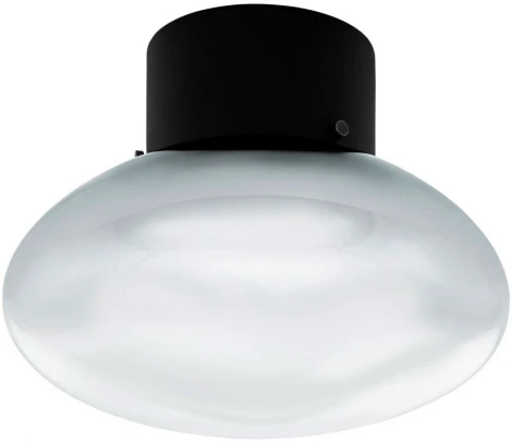 Потолочная люстра Eglo Belategi 99112