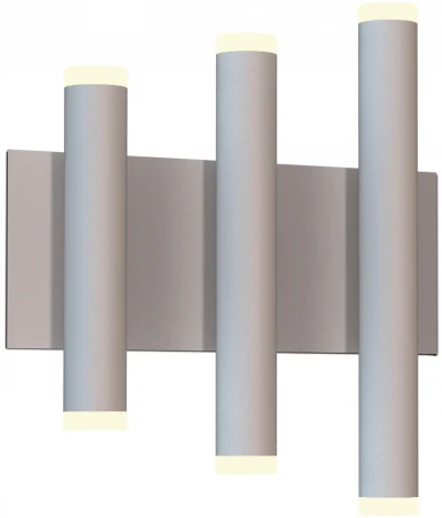 Настенный светильник Mantra Cala 8189 (LED, 220V)