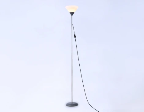 Торшер с выключателем TRADITIONAL TR97615 Ambrella (220V)