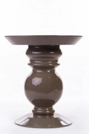 Кофейный стол Adone высота 52 Cosmo