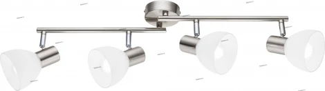 Спот Globo Enibas 54918-4