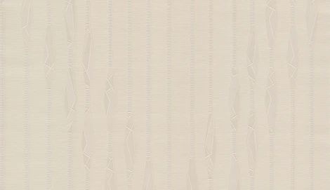 Обои виниловые Zambaiti Lamborghini II 90016 10,05 х 0,70 м