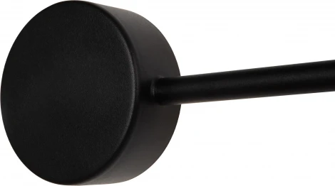 Настенный светильник Freya Tactic FR5363WL-02B1 (220V)