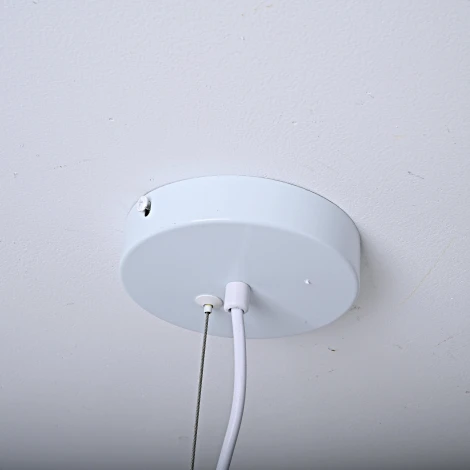 Подвесной светильник ImperiumLoft Cemencloud01 (219850-23) (220V, на тросе)