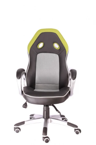 Компьютерное кресло игровое Drive