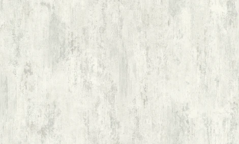 Обои виниловые Grandeco Universe 2023 US 1108 10,05 x 1,06 м