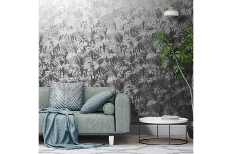 Обои виниловые Ugepa Odyssee A41009 10,05 x 0,53 м