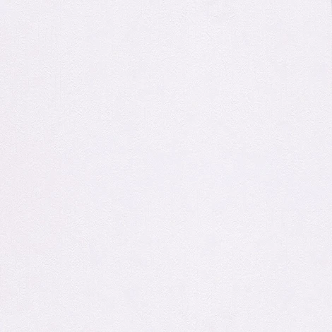 Обои виниловые Limonta Odea 47211 10,05 x 0,53 м