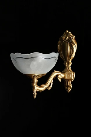 Бра Brizzi 2230 02230/1 AB