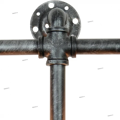 Бра ST Luce Acqua SLD967.701.01