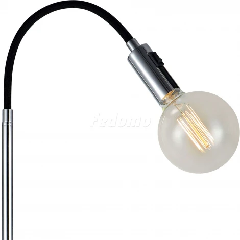 Торшер Markslojd Raw 106598