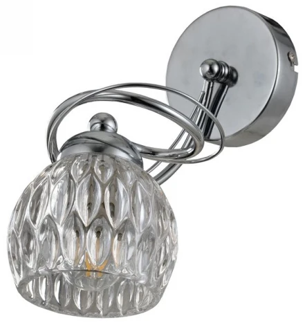 Бра Toscom Marilyn TC-500-001