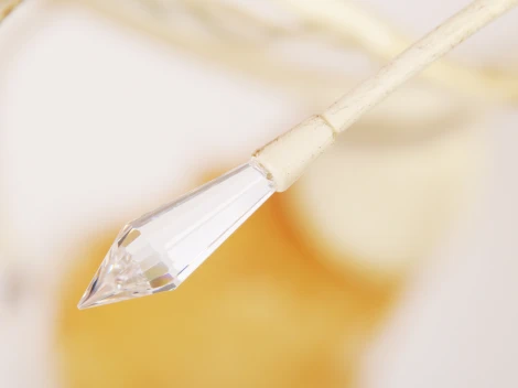 Потолочная люстра 163 163PL6Y2-385 (220V)