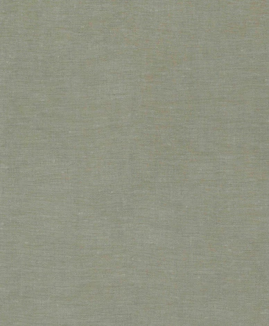 Рулонные обои BN International BN 219958