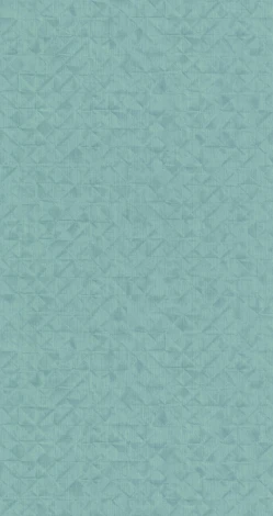 Обои виниловые Lutece Fragrance 51194201 10,05 x 0,53 м