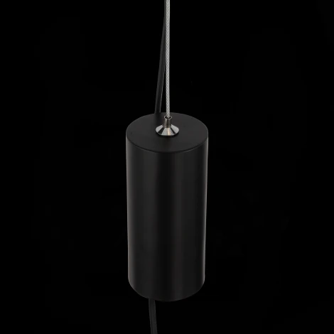 Подвесной светильник ST Luce Aletante SL714.413.01