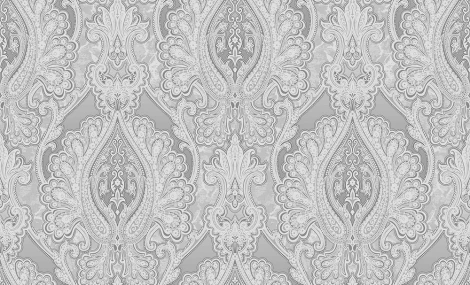 Обои виниловые Erismann Millennium 60014-04 10,05 x 1,06 м