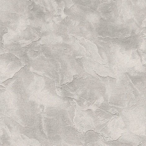 Обои виниловые Zambaiti Palladio R 22303 10 x 1,06 м