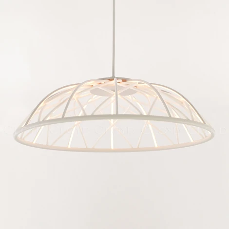 Подвесной светильник светодиодный Cloyd Cocklico 11411 (220V, на проводе)