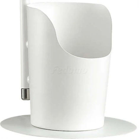 Офисная настольная лампа Lumion Ejen 3689/1T