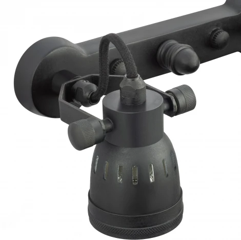 Спот Covali WL-30170 (220V)