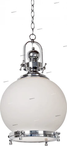 Подвесной светильник Lucide Old Ballux 31474/35/61