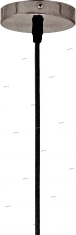 Globo Hendrikje 15523