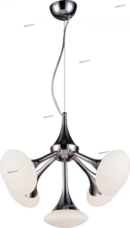 LuceSolara 3019 3019/5PS