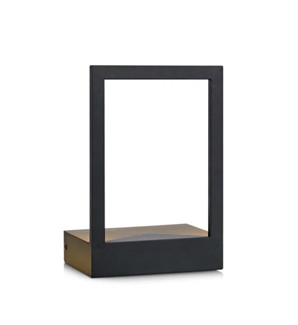 Настенный светильник Markslojd Pablo 107177