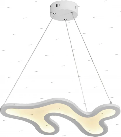 Kink Light Зодиак 08163