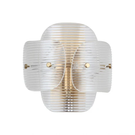 Бра F-Promo Itaka 4738-1W