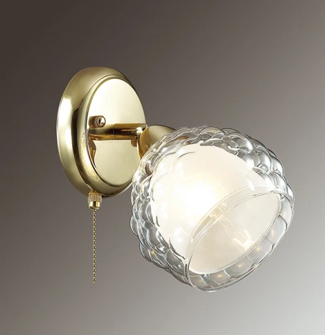 Бра Lumion Federro 3057/1W