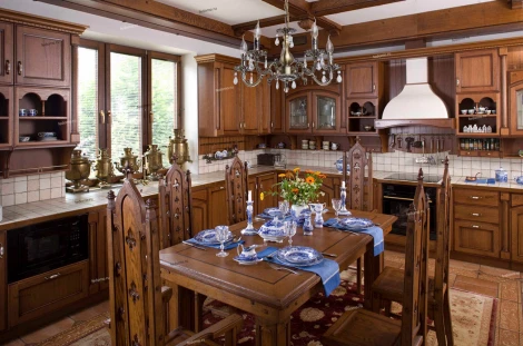 Подвесная люстра MW-Light Аврора 371011905