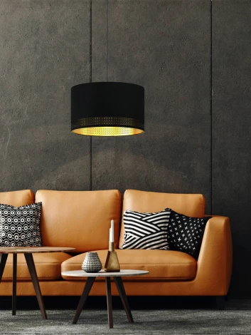 Подвесной светильник Esteperra 99273 (220V, на проводе)