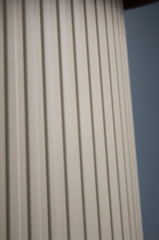 Столик журнальный Sheffilton SHT-CT94 Капучино 4744618401