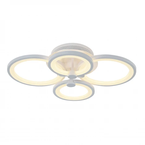 Потолочная люстра F-Promo Cosmo 2291-4U