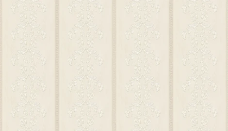 Обои виниловые Marburg Opulence Classic 58251 10,05 x 0,7 м