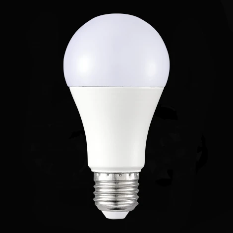 Лампа светодиодная SMART ST Luce ST9100.279.09