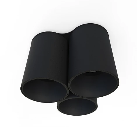 Точечный светильник Nowodvorski Eye Tone 8091 (220V)