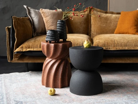 Журнальный столик Urocu ОГОГО Обстановочка!