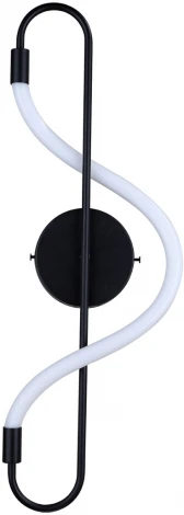 Бра Kink Light Далия 08040-L,19