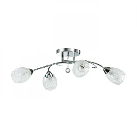 Потолочная люстра Lumion Frimas 2834/6