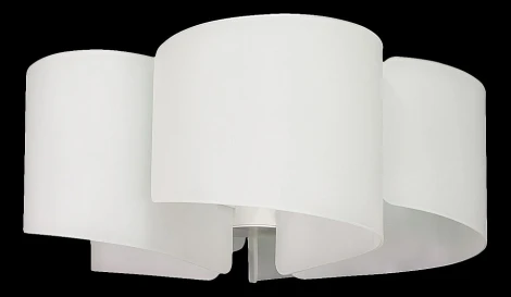 Потолочный светильник Lightstar PITTORE 811050